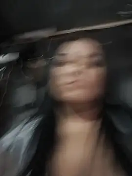 Emma_47 webcam