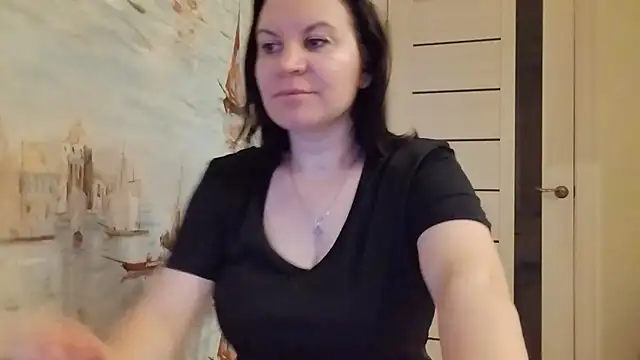 Lauralison webcam