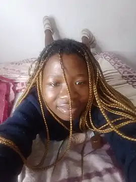 Sexyportable-2 webcam