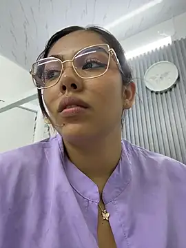 babysaritaa webcam