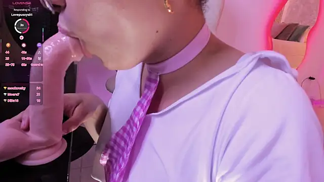 Emilyy_parker_ webcam