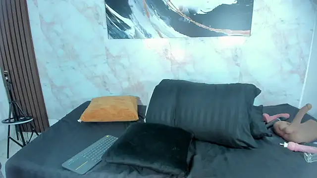 Nicol_jenner01 webcam