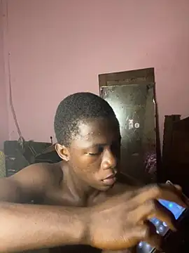 velvetbooo webcam