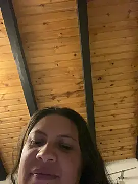 Anabliss_hot webcam