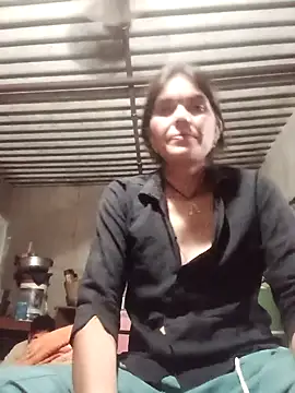 Hocayaraj357 webcam