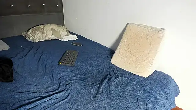 Alid_18 webcam