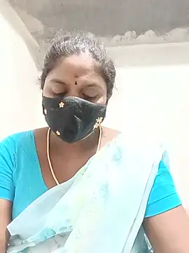Tamil-Nandhini webcam