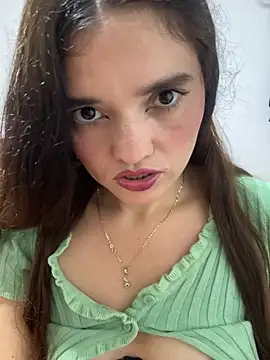 IvyVoos webcam