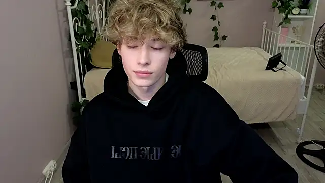 kevingarsiaa webcam