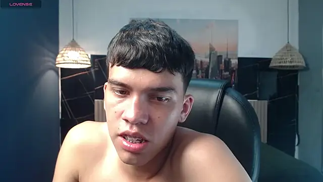 jac_cox webcam