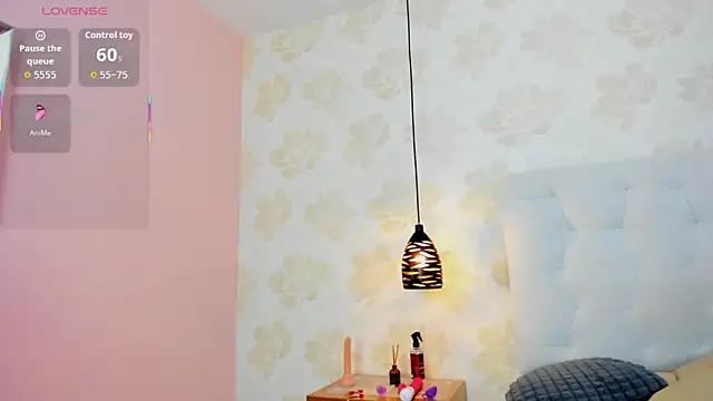 SELENE_STAR4 webcam