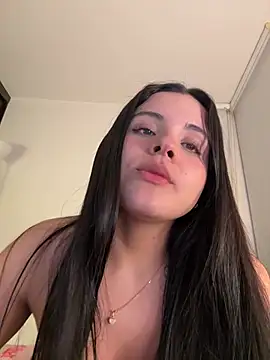 ivyvalentine (F young) - #black-hair #black-hair-young #blowjob #cam2cam #colombian #colombian-young #dildo-or-vibrator #dildo-or-vibrator-young #fingering #fingering-latin #fingering-young #fuck-machine #hd #interactive-toys #interactive-toys-young #latin #latin-blowjob #latin-masturbation #latin-young #lovense #masturbation #medium #middle-priced-privates #middle-priced-privates-latin #middle-priced-privates-young #mobile #mobile-young #moderately-priced-cam2cam #oil-show #recordable-privates #recordable-privates-young #recordable-publics #romantic #romantic-latin #romantic-young #sex-toys #spanish-speaking #topless #topless-latin #topless-young #young