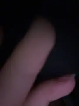 alicexbzz webcam