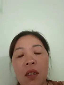 crazy_play09 webcam