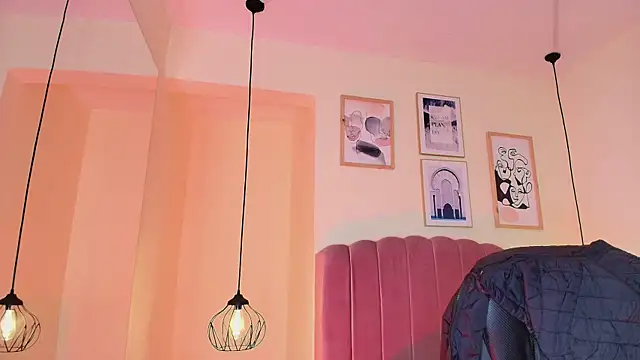 Afroditaa_19 webcam