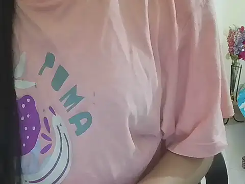 Jonaki69 live sex cam