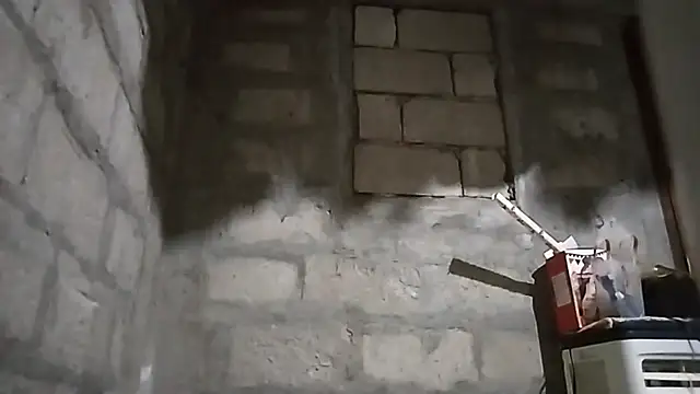 DeloresKnackstedt webcam