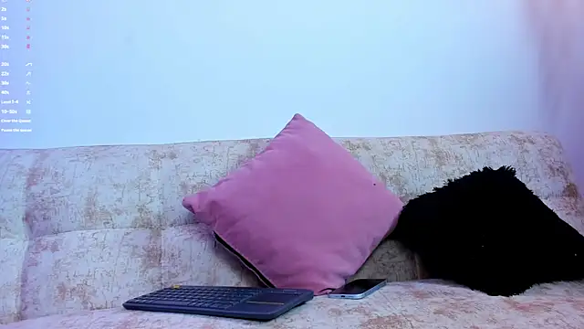 amber___bx webcam