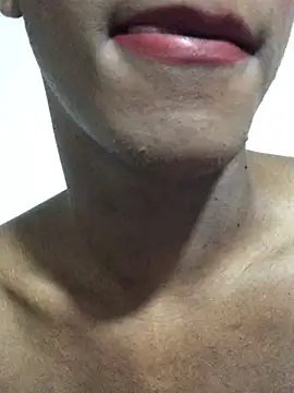 Giiada_Miller webcam