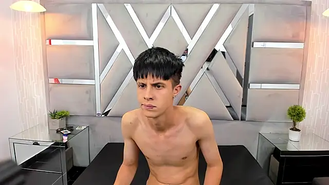 MikeHunteer webcam