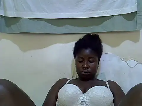 Sexyy_molly webcam