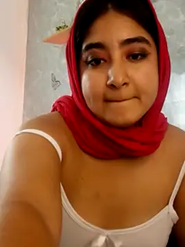 Samira_Awada webcam