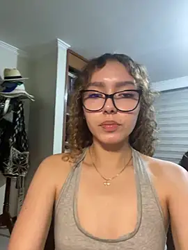 Isabelle_Noir webcam
