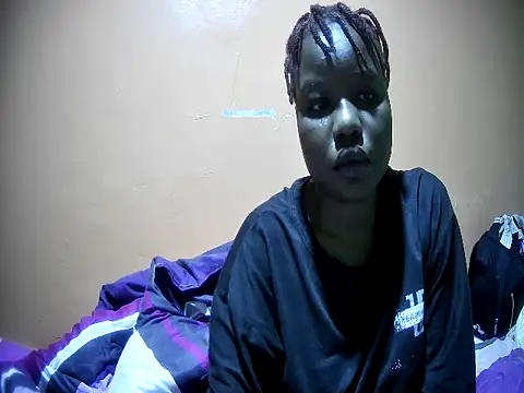 mis_midnight webcam