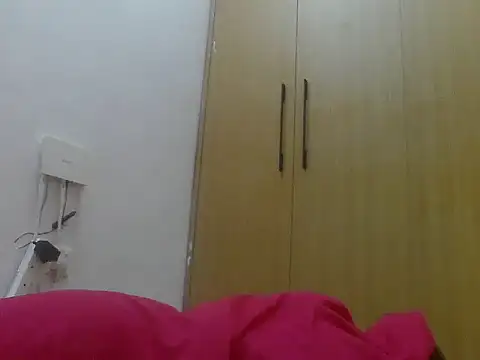 sweet-boob webcam