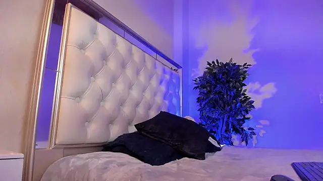 max_howard1 webcam