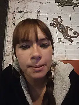 Celeste-15 webcam