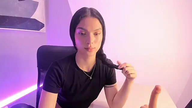 bad_girl___ webcam