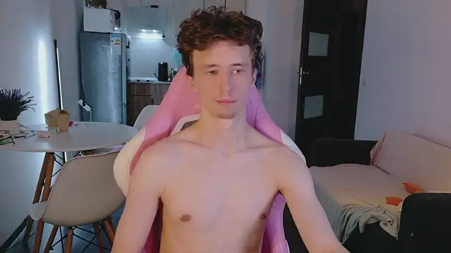 BlankAshot1 webcam
