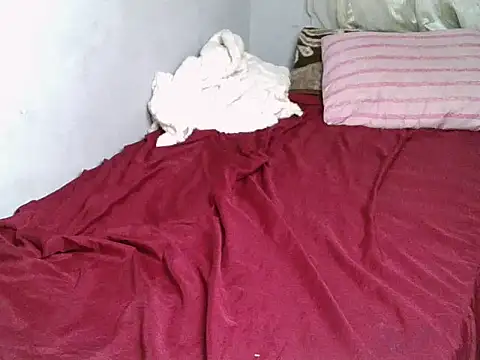 ZeeSexy22 webcam