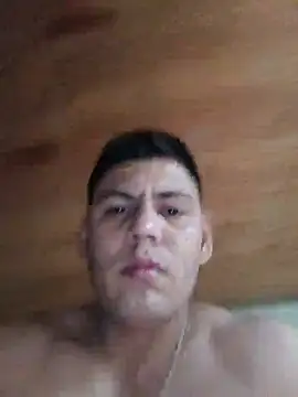 ducdow webcam