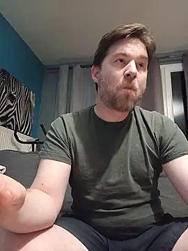 tom_sauwer webcam