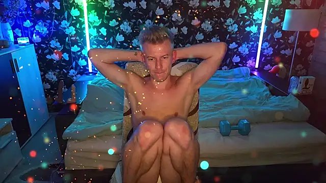 Vuitton webcam