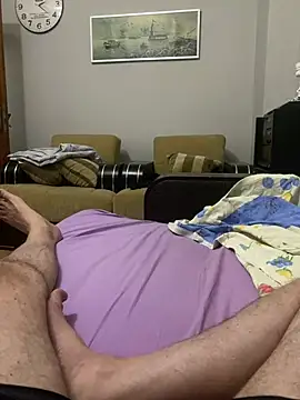 boran34 webcam