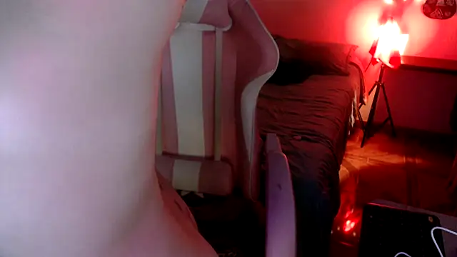 venus_666 webcam