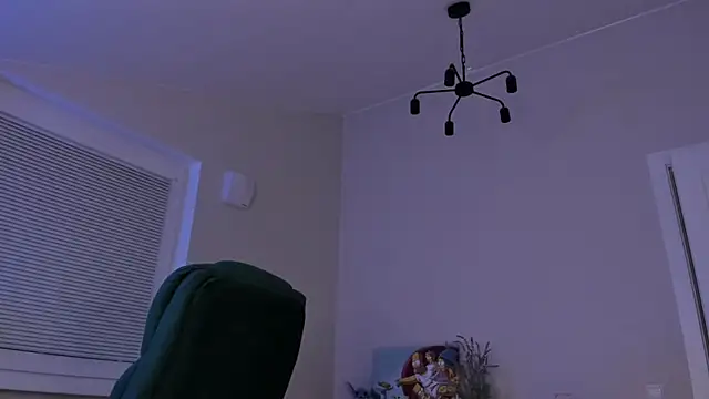 sugar_club webcam