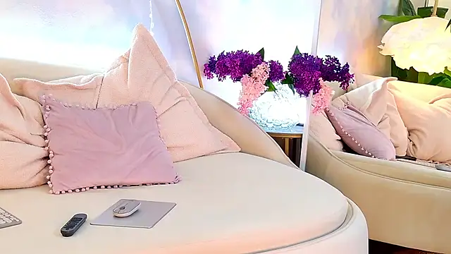Ledy_Mary webcam