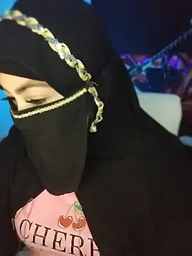 elinaax (F teen) - #affordable-cam2cam #ahegao #arab #arab-teens #best #best-teens #big-ass #big-ass-arab #big-ass-doggy-style #big-ass-teens #big-nipples #black-hair #black-hair-teens #blowjob #blowjob-ahegao #blowjob-teens #cam2cam #camel-toe #cheap-privates #cheap-privates-arab #cheap-privates-best #cheap-privates-teens #corset #cowgirl #cumshot #curvy #curvy-arab #curvy-teens #deepthroat #deepthroat-blowjob #deepthroat-teens #dildo-or-vibrator #dildo-or-vibrator-deepthroat #dildo-or-vibrator-teens #doggy-style #fingering #fingering-arab #fingering-teens #foot-fetish #foot-fetish-teens #glamour #hd #heels #interactive-toys #interactive-toys-teens #long-hair #lovense #masturbation #masturbation-teens #mobile #mobile-teens #nipple-toys #oil-show #orgasm #recordable-privates #recordable-privates-teens #recordable-publics #sex-toys #shaven #small-audience #small-tits #small-tits-arab #small-tits-teens #smoking #spanking #squirt #squirt-arab #squirt-teens #striptease #striptease-arab #striptease-teens #teens #topless #topless-arab #topless-teens #trimmed #trimmed-arab #trimmed-teens #twerk #twerk-arab #twerk-teens