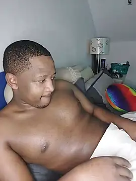 _MAC24k webcam