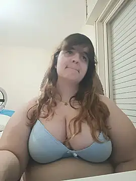 Bombon_ok webcam