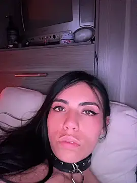 i_am_nina_ webcam