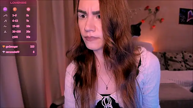 _selectrra webcam