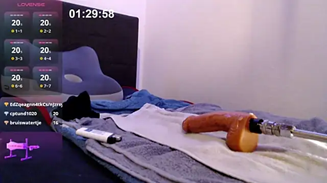 -sluttyass- webcam