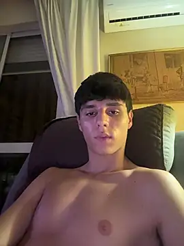diegogymboy live sex cam