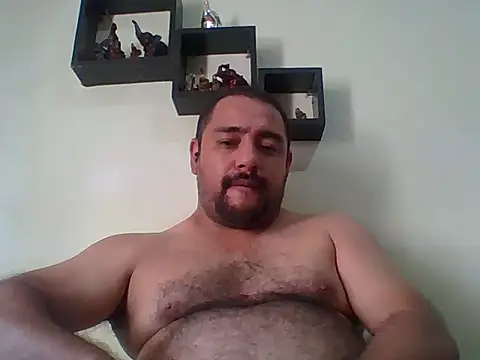 Blackcharro888 live sex cam
