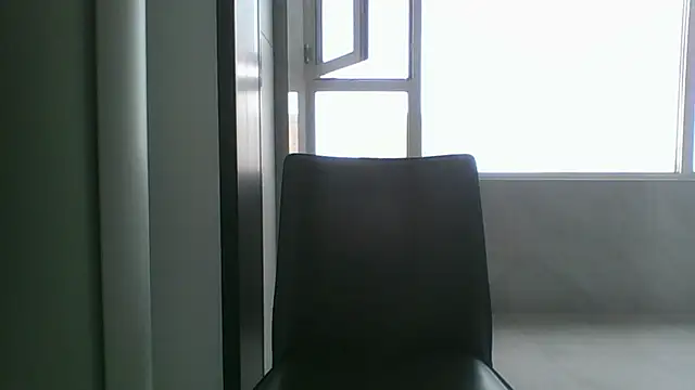 nole_china7 (Ask my age) - talk / fun / cum